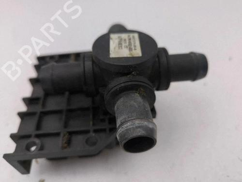 Electronic sensor TESLA MODEL S (5YJS) 85 | BP40210035M84 - Image 5