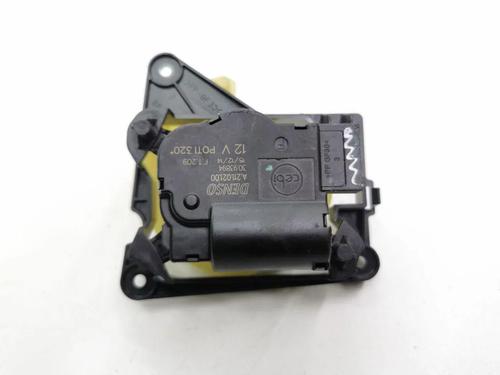 Used Electronic module Electronic module 36329091 36329091
