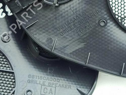Other SUBARU BRZ (ZC6) 2.0 (ZC6) | BP40206943O1 - Image 6