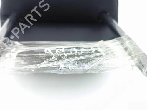 Headrest SKODA ENYAQ iV Coupe (5AC) RS | BP36198655I31 - Image 8