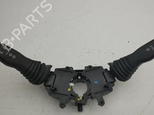 Ratstangsstang OPEL ANTARA A (L07) 2.2 CDTi 4x4 (163 hp) 28846532