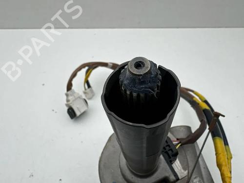 Electronic module TOYOTA GT 86 Coupe (ZN6_) 2.0 (ZN6AC_, ZN6BC_, ZN6K) | BP32143857M83 - Image 6