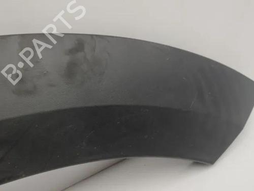Wheel arch trim MINI MINI COUNTRYMAN (R60) Cooper S | BP28860803C116 