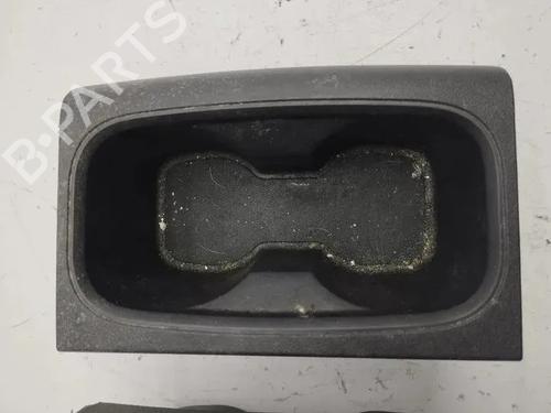 Cup/Object holder CHRYSLER GRAND VOYAGER V (RT) 2.8 CRD | BP28860888I37 - Image 6