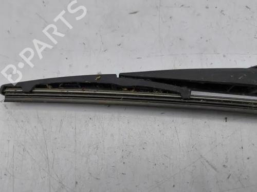 Rear windshield wiper arm MAZDA CX-5 (KE, GH) 2.2 D AWD (KE2AW) | BP28865582C144 