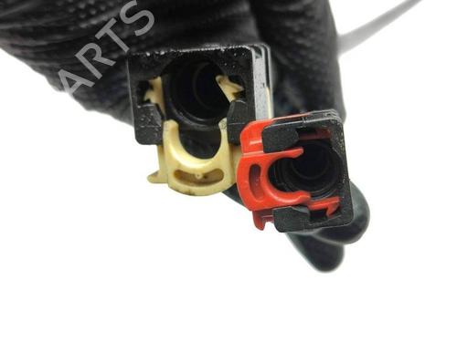 Pipe LAND ROVER RANGE ROVER EVOQUE (L538) 2.2 D 4x4 | BP28879083M125 