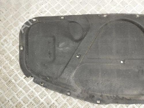 Other VW PASSAT B5.5 Variant (3B6) 2.0 | BP38495924O1  - Image 5