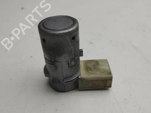 Elektronisk modul AUDI A8 D3 (4E2, 4E8) 3.0 TDI quattro | BP28841932M83