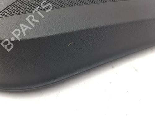 Rear left panel SEAT IBIZA V (KJ1, KJG) 1.0 TSI | BP28878438C60 - Image 4