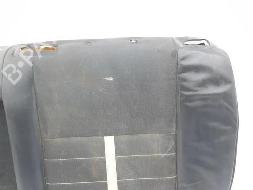 Stol bak FORD KUGA I 2.0 TDCi | BP28871683C17 - Image 13