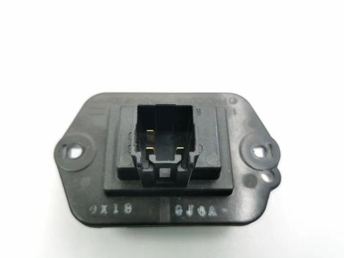 Heater resistor MAZDA CX-7 (ER) 2.2 MZR-CD AWD (ER10A) | BP33639316M108 - Image 4