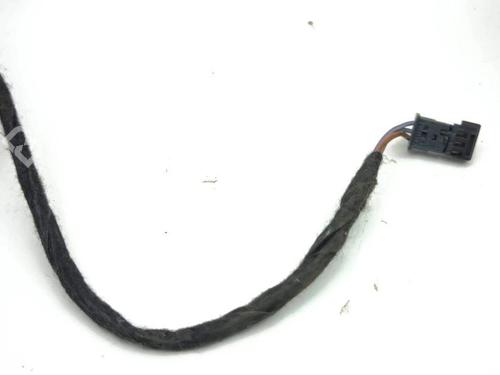 Wiring harness SEAT IBIZA V (KJ1, KJG) 1.0 TSI | BP28878370E16 