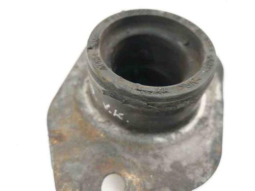 Gearbox mount NISSAN PRIMASTAR Van (X83) 2.0 dCi 115 | BP28885524M88 