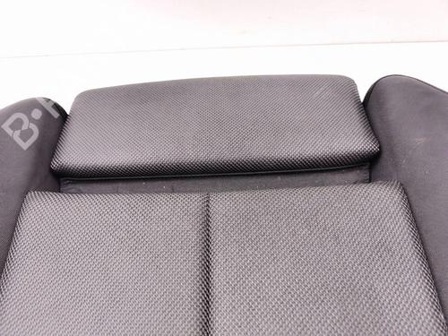 Other AUDI Q3 (F3B) 35 TFSI | BP30054091O1