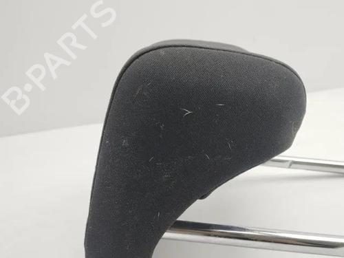 Headrest SEAT IBIZA V (KJ1, KJG) 1.0 TSI | BP28856425I31 