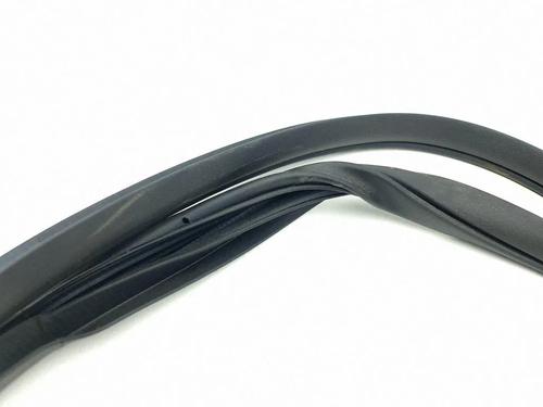 Gummiliste KIA OPTIMA (JF) 1.7 CRDi | BP38241977C142 - Image 7