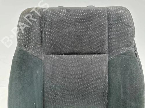 Left front seat HONDA CR-V III (RE_) 2.2 i-DTEC 4WD (RE6) | BP36196434C15 - Image 10