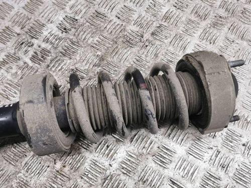 Right front shock absorber PORSCHE CAYENNE (92A) 3.6 | BP28879525M17 