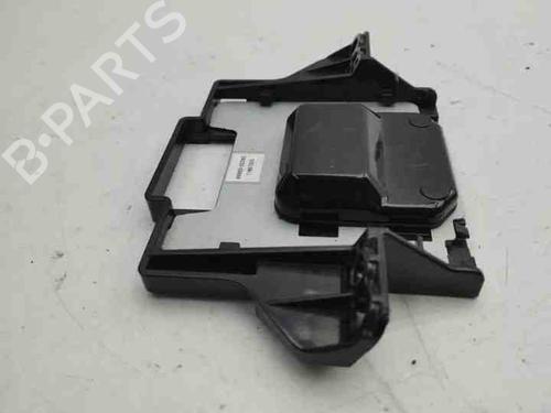 Antenne/Base TOYOTA COROLLA Estate (_E21_) 2.0 Hybrid (MZEH12) | BP28859077C140 