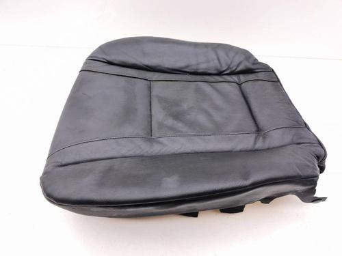 Other BMW 7 (E65, E66, E67) 730 i, Li | BP29569398O1 