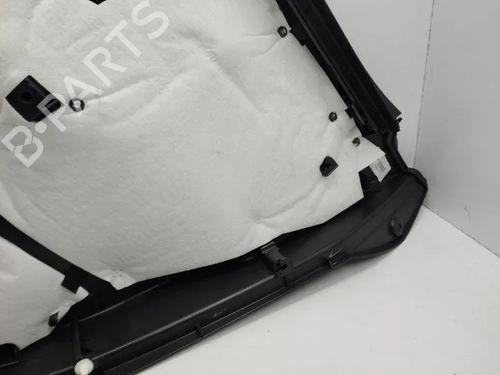 Rear left panel NISSAN JUKE (F16_) 1.0 | BP28854273C60 - Image 5