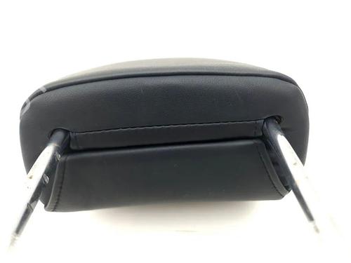 Headrest LEXUS IS II (_E2_) 220d (ALE20) | BP32674401I31 - Image 9