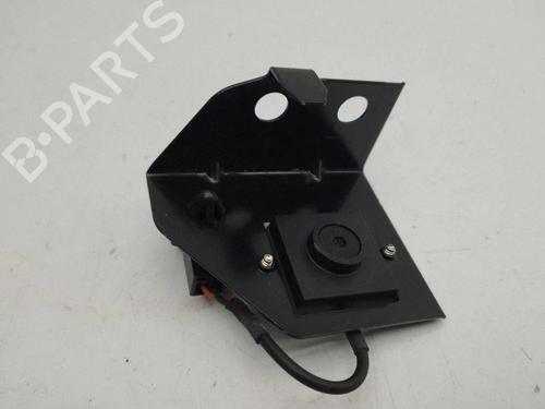 Electronic module MAZDA CX-5 (KF) 2.0 | BP40210367M83 - Image 2