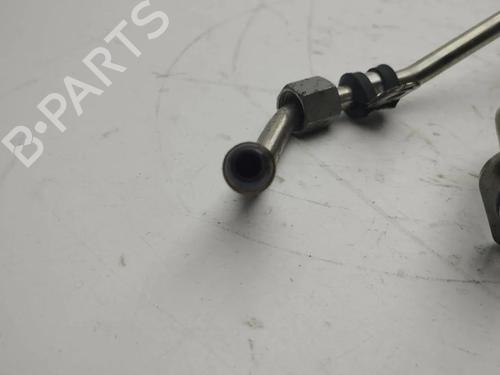 Pipe AUDI A3 Sportback (8YA, 8YF) 30 TFSI | BP33256273M125 - Image 4
