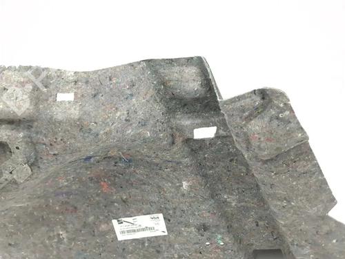 Boot lining SEAT IBIZA V (KJ1, KJG) 1.0 TSI | BP36348497I3 - Image 10