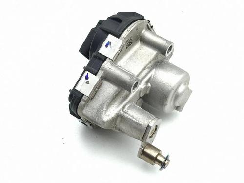 Used Electronic sensor Electronic sensor 37481646 37481646