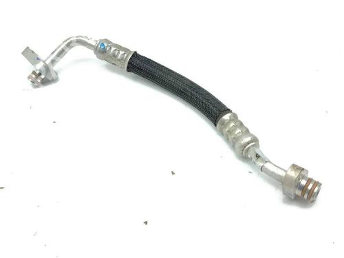 AC pipe JEEP AVENGER (J2) Electric | BP28882026M126 - Image 6