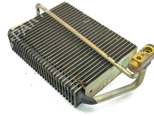 AC radiator MERCEDES-BENZ S-CLASS (W220, V220) S 320 CDI (220.026, 220.126) | BP28872406M32 