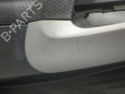 Rear left panel TOYOTA RAV 4 III (_A3_) 2.2 D 4WD (ALA30_, ALA30R) | BP40209031C60 - Image 10