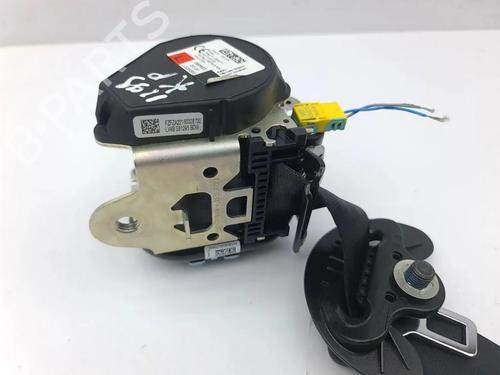 Front left seatbelt FORD KUGA II (DM2) 1.6 EcoBoost | BP36191866I26 - Image 6