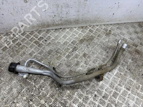 Used Pipe Pipe 29813057 29813057