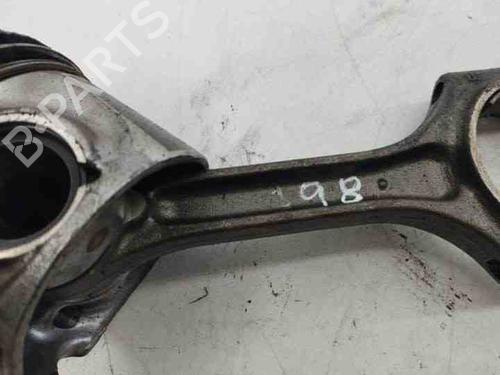 Other VOLVO XC60 II (246) D4 | BP28847092O1