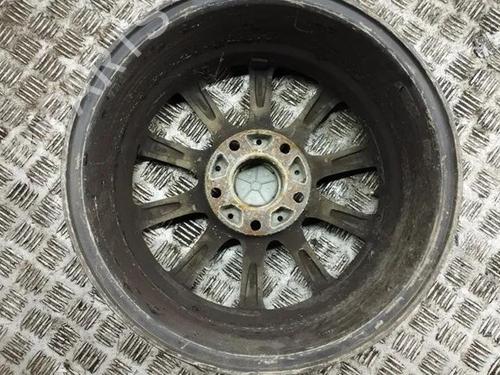 Rim BMW 5 Touring (E61) 525 d | BP28860595C45 