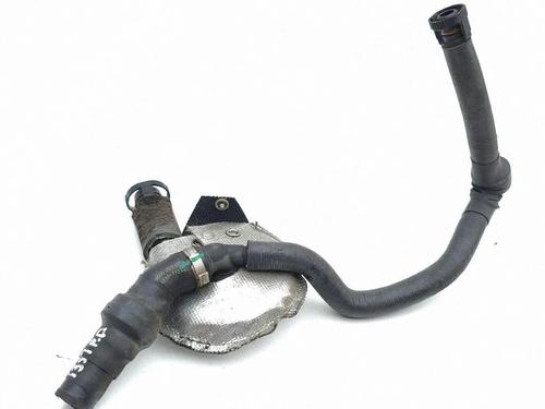 Electronic sensor BENTLEY CONTINENTAL FLYING SPUR (3W_) 6.0 | BP37493122M84 - Image 6