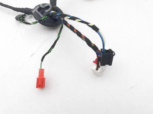 Wiring harness AUDI A6 C8 (4A2) 40 TDI | BP33225740E16  - Image 6