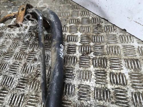 Pipe LEXUS IS C (GSE2_) 250 (GSE20) | BP38501865M125 - Image 9