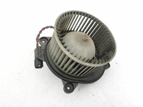 Used Heater blower motor Heater blower motor 33912456 33912456