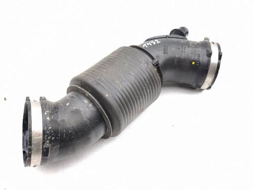 Used Pipe Pipe 37657307 37657307