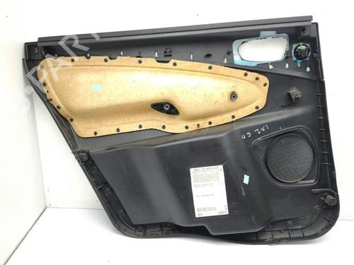 Rear right panel FORD S-MAX (WA6) 2.0 TDCi | BP36080094C61 - Image 7