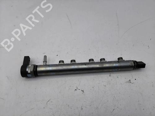 Pipe MINI MINI COUNTRYMAN (R60) Cooper D | BP33922798M125 - Image 4
