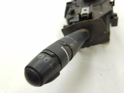Steering column stalk RENAULT ESPACE III (JE0_) 2.2 12V TD (JE0E, JE0H, JE0P) | BP28875988I23 