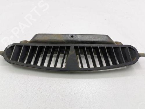 Andere für AIXAM CITY 0.4 (5 hp) 28852275