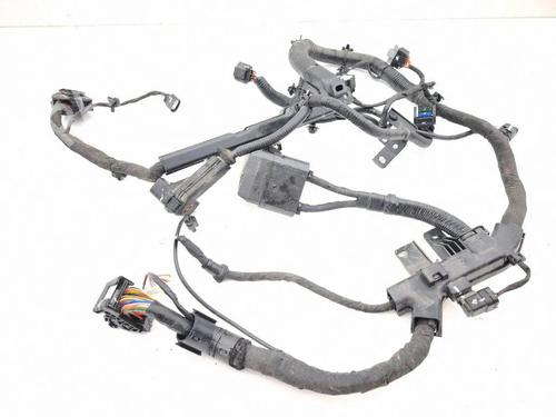 Used Wiring harness Wiring harness 36945024 36945024