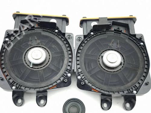 Electronic module MINI MINI (F66, F65) Cooper S | BP36910155M83 - Image 4