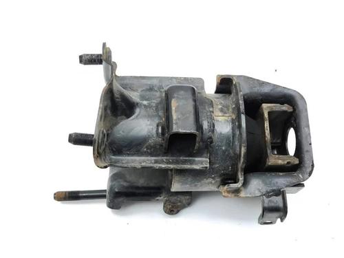Engine mount TOYOTA RAV 4 V (_A5_, _H5_) 2.5 Hybrid AWD (AXAH54) | BP36102845M89 - Image 6
