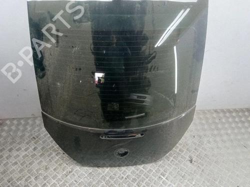 Used Other Other VW NEW BEETLE (9C1, 1C1) 1.9 TDI (90 hp) 40192626 40192626